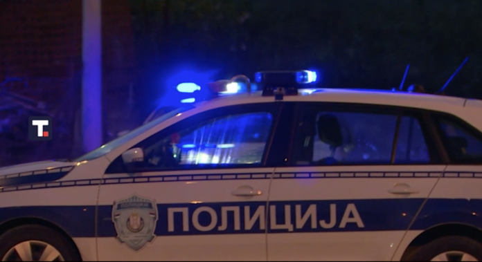 osumnjiceni-za-danasnje-ubistvo-u-preljini-pronadjen-mrtav