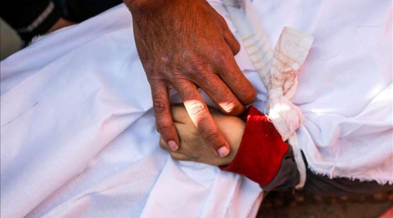 gaza:-do-sada-ubijeno-34.356-palesinaca