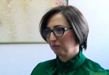 Amina Nikšić: Podrška mnogo znači, formiraćemo udruženje amina-niksic:-podrska-mnogo-znaci,-formiracemo-udruzenje