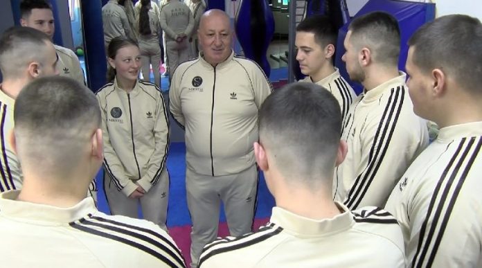 ps-u-ful-kontaktu:-kbs-novi-pazar-sa-sedam-aduta-u-pozarevcu