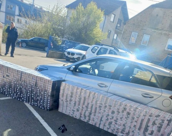 novopazarska-policija-pronasla-bunker-sa-23.000-paklica-cigareta novopazarska-policija-pronasla-bunker-sa-23.000-paklica-cigareta