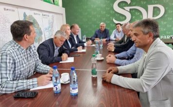 Radni vikend u SDP: Zasedali Politički savet i Komisija za statutarna pitanja radni-vikend-u-sdp:-zasedali-politicki-savet-i-komisija-za-statutarna-pitanja