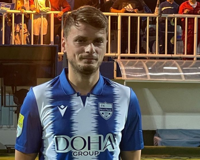 ljajic-i-pored-suspenzije-otisao-sa-saigracima-u-surdulicu