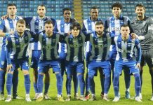 Super liga Srbije: Radnik – Novi Pazar 1:4 super-liga-srbije:-radnik-–-novi-pazar-1:4