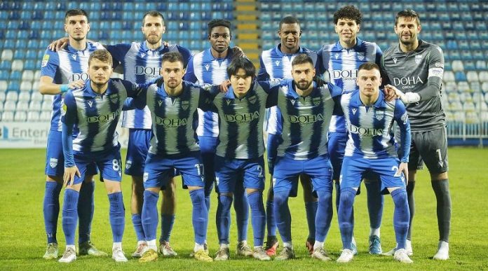 super-liga-srbije:-radnik-–-novi-pazar-1:4