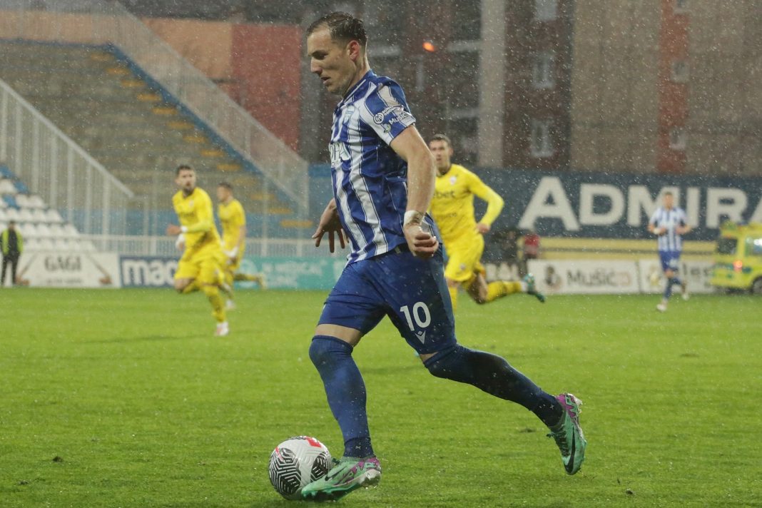 fudbaleri-novog-pazara-u-gostima-deklasirali-radnik-iz-surdulice