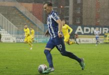 Fudbaleri Novog Pazara u gostima deklasirali Radnik iz Surdulice fudbaleri-novog-pazara-u-gostima-deklasirali-radnik-iz-surdulice