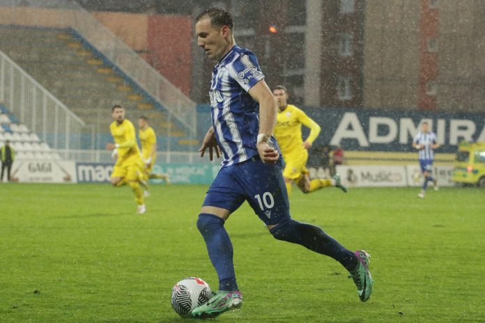 fudbaleri-novog-pazara-u-gostima-deklasirali-radnik-iz-surdulice