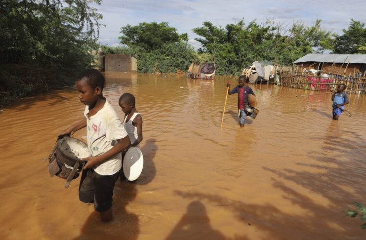 najmanje-20-osoba-poginulo-u-poplavama-u-keniji