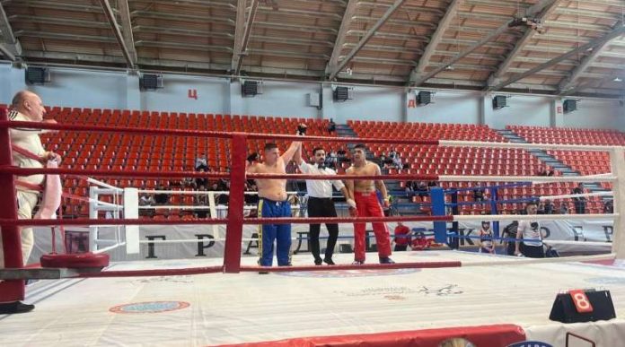 ps-u-ful-kontaktu:-dva-zlata-za-pazarce-u-pozarevcu