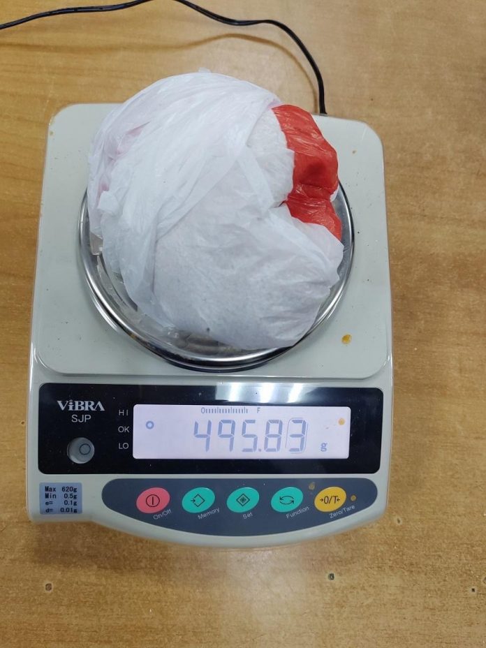 droga-u-plisanom-medi