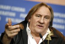 Žerar Depardje pozvan u policiju zbog seksualnih napada zerar-depardje-pozvan-u-policiju-zbog-seksualnih-napada