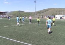 Novi Pazar kup 2024: Rudar jedini sa dva pobednička trofeja novi-pazar-kup-2024:-rudar-jedini-sa-dva-pobednicka-trofeja