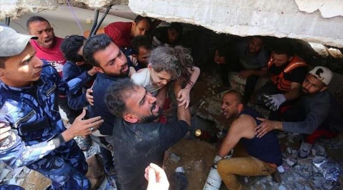 pojas-gaze:-u-izraelskim-napadima-ubijeno-najmanje-34.535-palestinaca