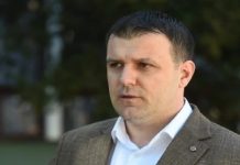 Husein Memić (SDP) stari-novi ministar turizma i omladine husein-memic-(sdp)-stari-novi-ministar-turizma-i-omladine