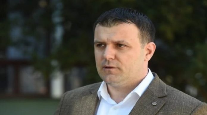 husein-memic-(sdp)-stari-novi-ministar-turizma-i-omladine