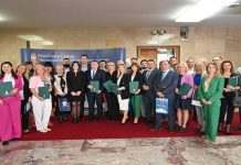 Novom Pazaru opredeljeno skoro 6 miliona dinara za projekte pošumljavanja novom-pazaru-opredeljeno-skoro-6-miliona-dinara-za-projekte-posumljavanja