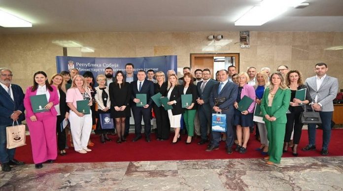 novom-pazaru-opredeljeno-skoro-6-miliona-dinara-za-projekte-posumljavanja