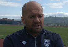 Matić pred Javor: Važno je šta mi hoćemo (sreda, 18.00) matic-pred-javor:-vazno-je-sta-mi-hocemo-(sreda,-18.00)