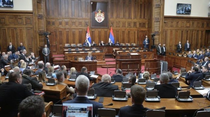 skupstina-srbije-o-izboru-vlade-–-vucevic-podnosi-ekspoze