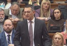 Bačevac: Od suštinske važnosti izgradnja saobraćajnice Kraljevo – Novi Pazar bacevac:-od-sustinske-vaznosti-izgradnja-saobracajnice-kraljevo-–-novi-pazar