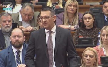 Bačevac: Od suštinske važnosti izgradnja saobraćajnice Kraljevo – Novi Pazar bacevac:-od-sustinske-vaznosti-izgradnja-saobracajnice-kraljevo-–-novi-pazar