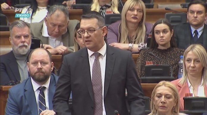 bacevac:-od-sustinske-vaznosti-izgradnja-saobracajnice-kraljevo-–-novi-pazar bacevac:-od-sustinske-vaznosti-izgradnja-saobracajnice-kraljevo-–-novi-pazar