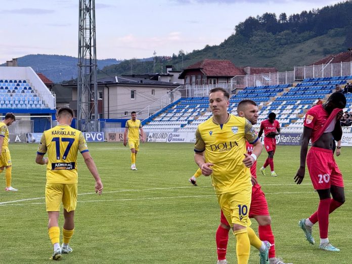 novi-pazar-savladao-javor-na-gradskom-stadionu novi-pazar-savladao-javor-na-gradskom-stadionu