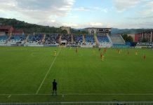 Novi Pazar – Javor 1:0 novi-pazar-–-javor-1:0