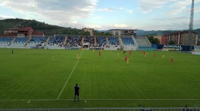novi-pazar-–-javor-1:0