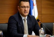 SDPS: Podržavamo izbor vlade, obezbeđuje ravnomerni regionalni razvoj sdps:-podrzavamo-izbor-vlade,-obezbedjuje-ravnomerni-regionalni-razvoj