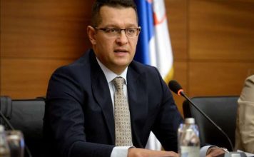 SDPS: Podržavamo izbor vlade, obezbeđuje ravnomerni regionalni razvoj sdps:-podrzavamo-izbor-vlade,-obezbedjuje-ravnomerni-regionalni-razvoj