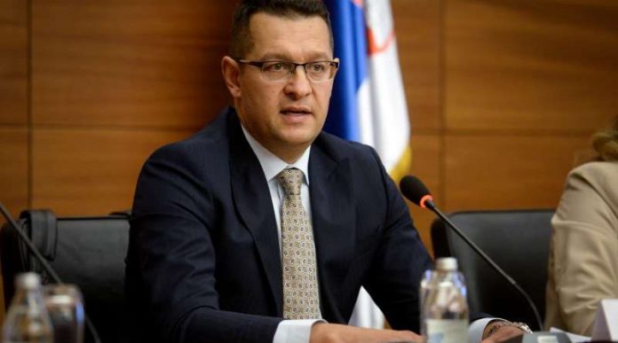 sdps:-podrzavamo-izbor-vlade,-obezbedjuje-ravnomerni-regionalni-razvoj