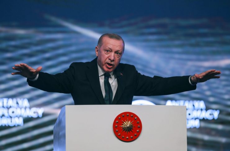 erdogan:-zaprepasteni-pratimo-licemernu-politiku-zapadnih-lidera