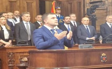 Memić: Pred Vladom su brojni projekti od vitalnog značaja za Sandžak memic:-pred-vladom-su-brojni-projekti-od-vitalnog-znacaja-za-sandzak