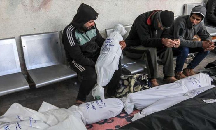 gaza:-od-7-okrobra-2023-godine-ubijeno-34.622-palestinaca