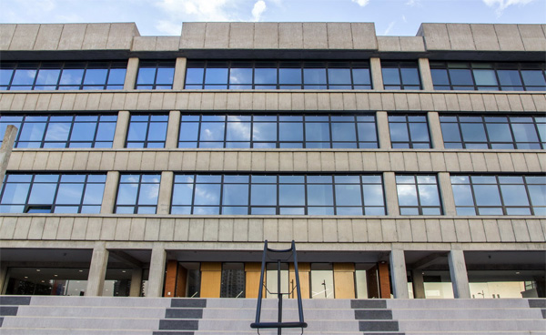 bozovic:-moguce-presude-do-kraja-godine,-posebno-u-parnicnom-postupku bozovic:-moguce-presude-do-kraja-godine,-posebno-u-parnicnom-postupku