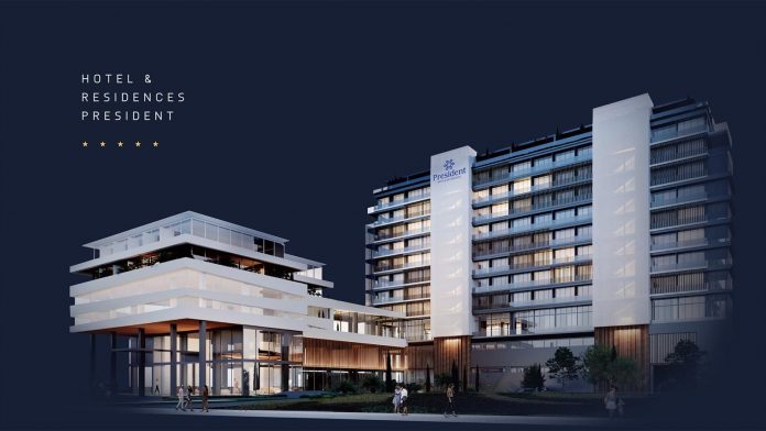 hotel-president:-prvi-kongresni-hotel-u-budvi hotel-president:-prvi-kongresni-hotel-u-budvi