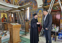 Gradonačelnik Novog Pazara: Verski praznici su prilika za zajedništvo i poštovanje gradonacelnik-novog-pazara:-verski-praznici-su-prilika-za-zajednistvo-i-postovanje