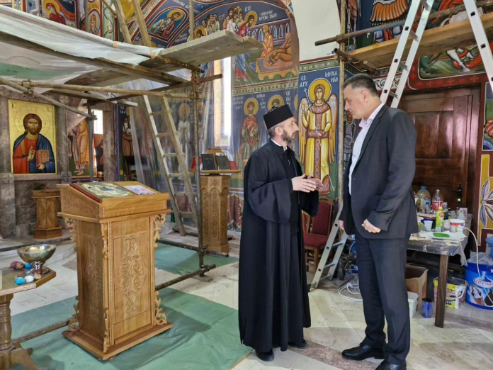 gradonacelnik-novog-pazara:-verski-praznici-su-prilika-za-zajednistvo-i-postovanje