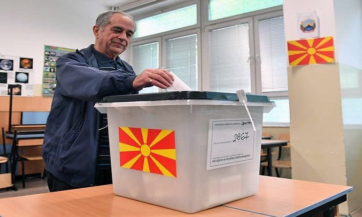 u-ponoc-u-severnoj-makedoniji-stupa-na-snagu-izborna-tisina-uoci-drugog-kruga-izbora