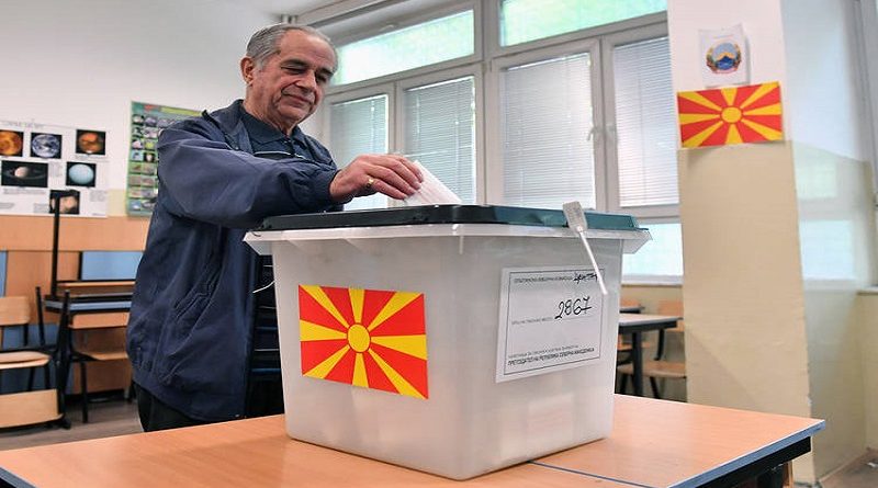 u-ponoc-u-severnoj-makedoniji-stupa-na-snagu-izborna-tisina-uoci-drugog-kruga-izbora