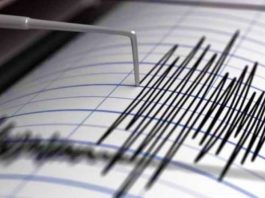 dva-jaka-zemljotresa-pogodila-tajvan-u-razmaku-od-desetak-minuta