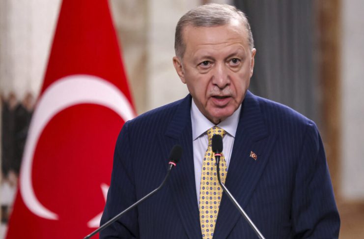 erdogan-pozvao-zapad-da-izvrsi-pritisak-na-izrael-radi-postizanja-primirja
