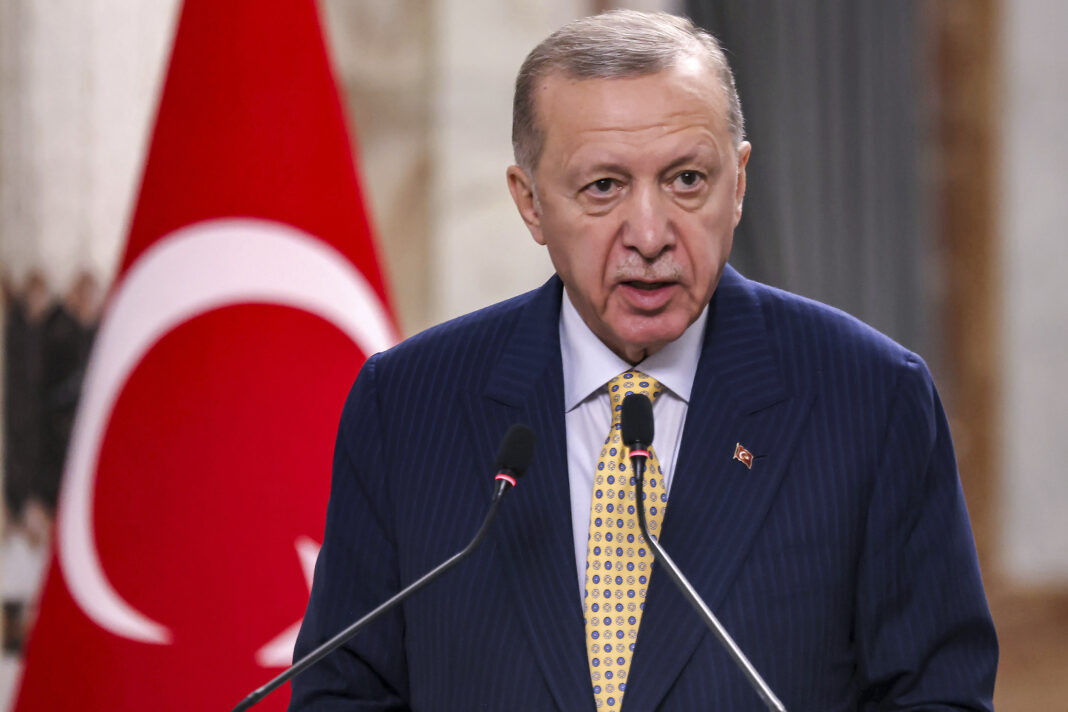 erdogan-pozvao-zapad-da-izvrsi-pritisak-na-izrael-radi-postizanja-primirja