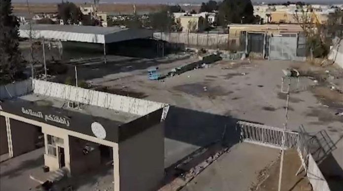 izraelske-snage-preuzele-kontrolu-nad-prijelazom-rafah