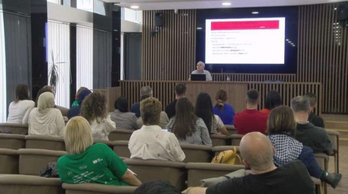 pocela-antikorupcijska-obuka-u-novom-pazaru