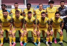 IMT – Novi Pazar 0:1 imt-–-novi-pazar-0:1