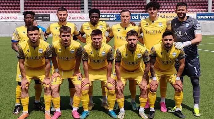 imt-–-novi-pazar-0:1