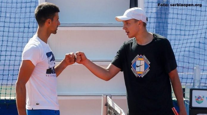 masters-u-rimu:-medjedovic-u-finalu-kvalifikacija